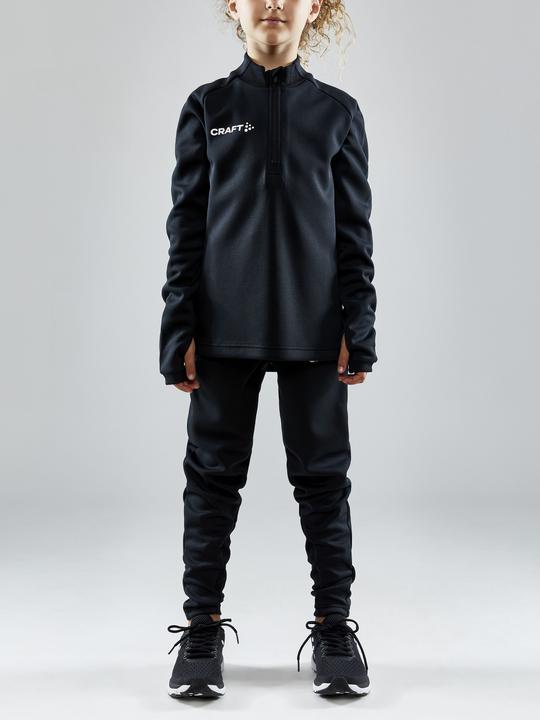 Immagine prodotto Craft Evolvere Halfzip Jr (158)