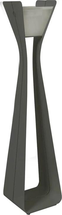 Produktbild Les Jardins Osmoz Solarlampe Large Modell 500 lumens (500 lm)