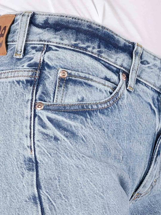 Actual product image Lee 10019548 (W32/L31)