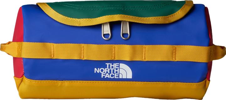 Image du produit North Face BC Travel Canister (5.70 l)