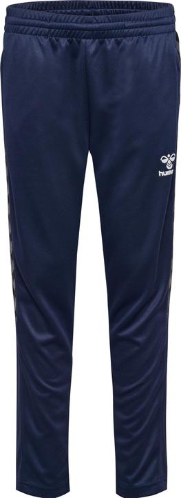 Produktbild hummel Hmlauthentic Training Pants Kids (152)