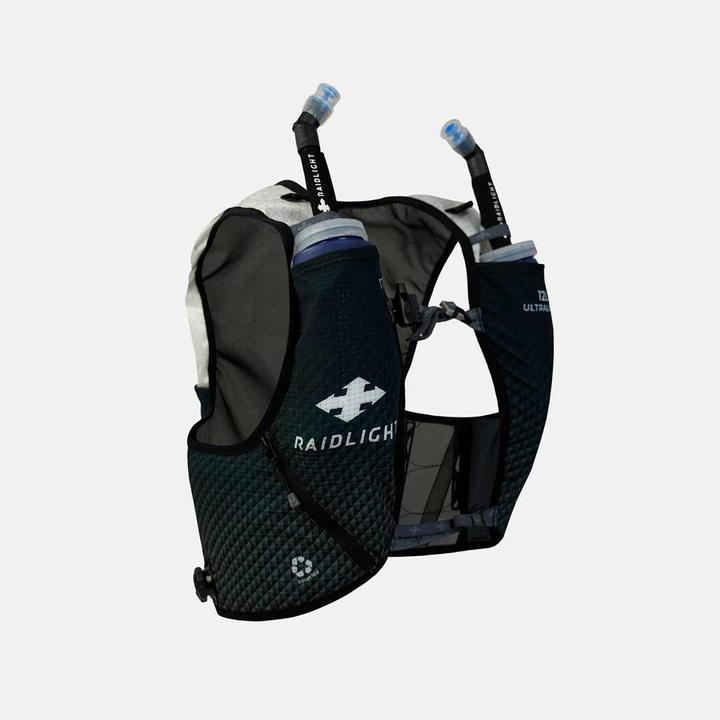 Produktbild Raidlight Ultralight (12 l)