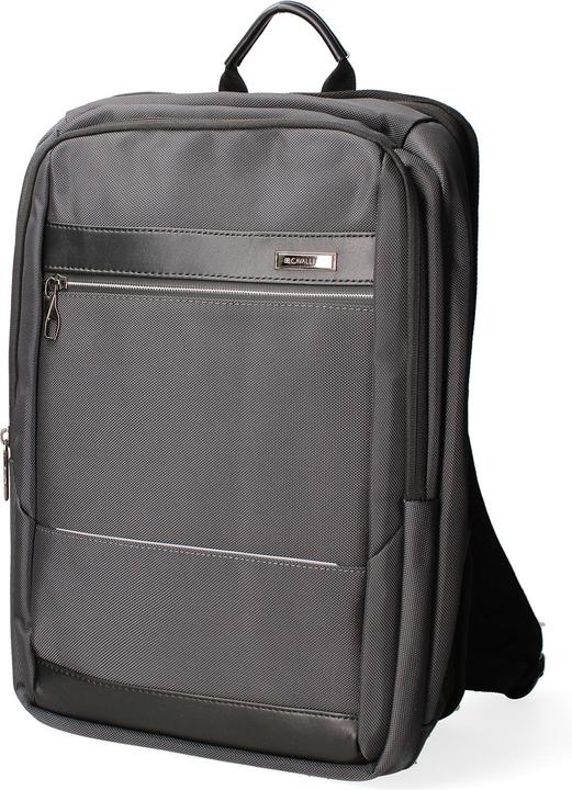 Actual product image B.Cavalli Backpack (4.13 l)