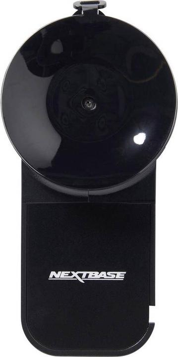 Immagine prodotto Nextbase Click&Go Pro
