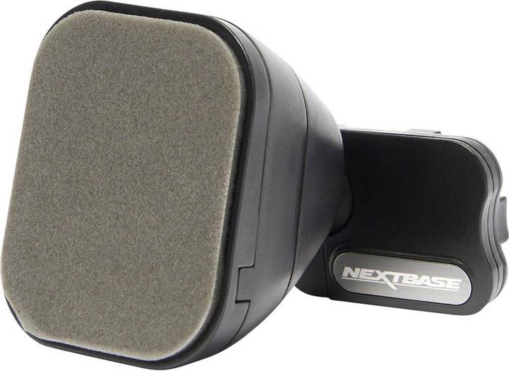 Immagine prodotto Nextbase Click&Go Pro