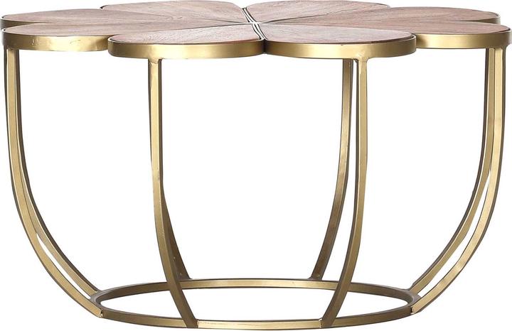Immagine prodotto Gutmann Blossom (70 x 70 x 38 cm)