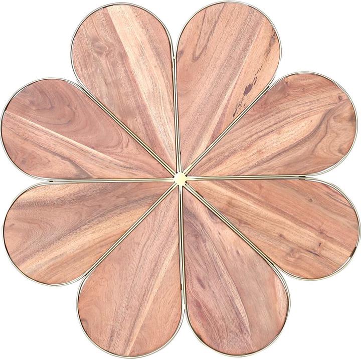Immagine prodotto Gutmann Blossom (70 x 70 x 38 cm)