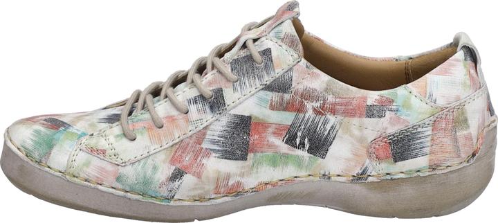 Actual product image Josef Seibel 59656-773 (39)