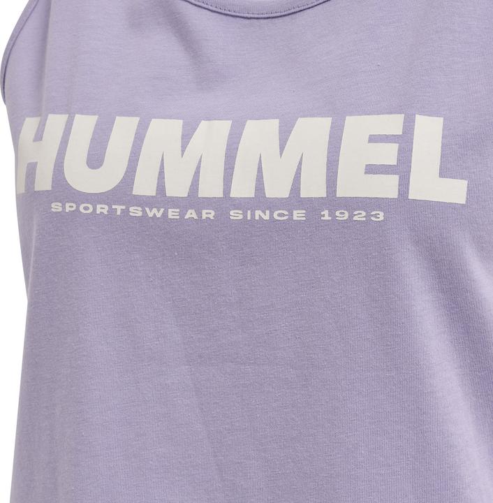 Image du produit hummel Legacy Woman Tanktop (L)