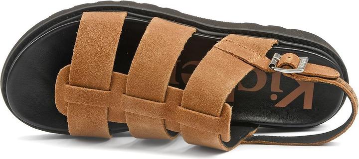 Actual product image Kickers Neosinead (36)