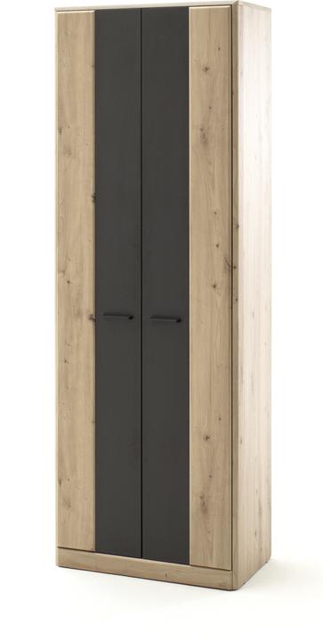 Actual product image Robas Lund Calais