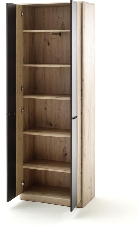 Actual product image Robas Lund Calais
