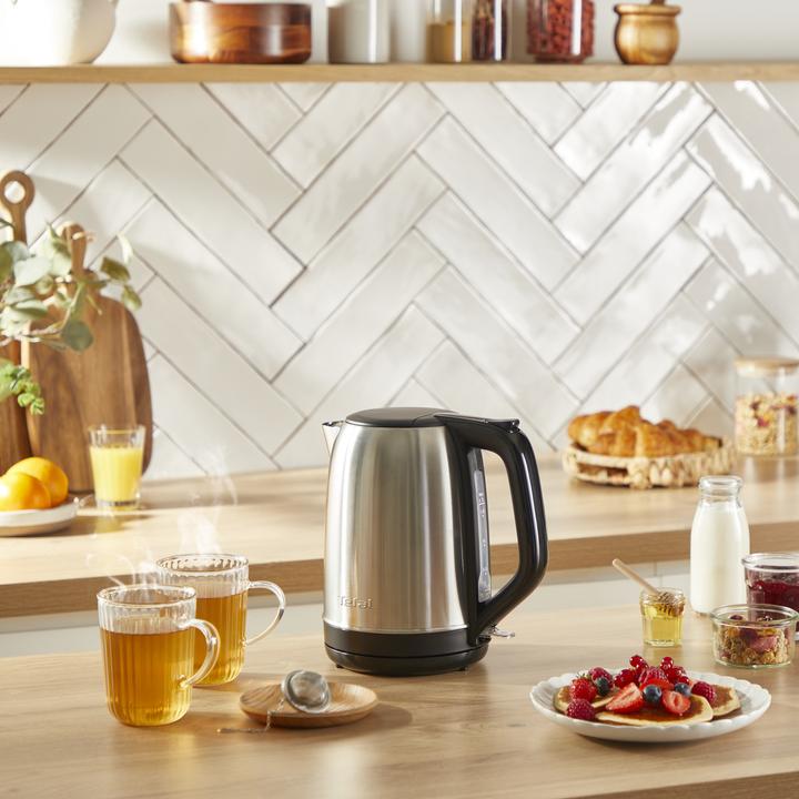 Actual product image Tefal KO5S0DE0 (1.70 l)