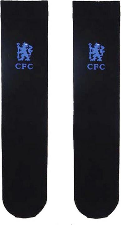 Actual product image Chelsea FC Socks (42 - 45.5)