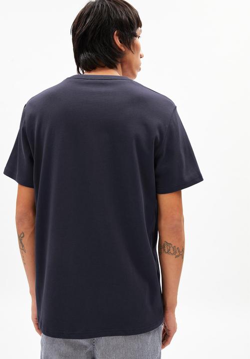Image du produit Armedangels Maarkus Solid (L)