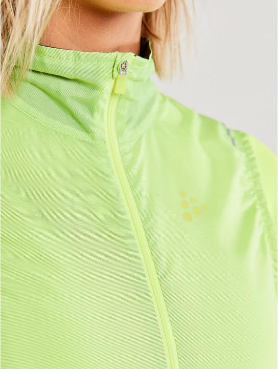 Actual product image Craft Essence Light Wind (M)