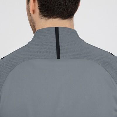 Image du produit JAKO Défi Ziptop (XL)