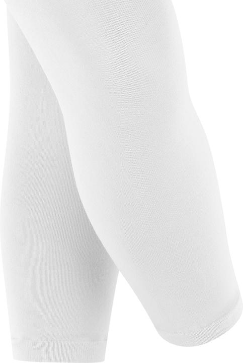 Immagine prodotto Falke Cotton Touch LE (80 - 92)