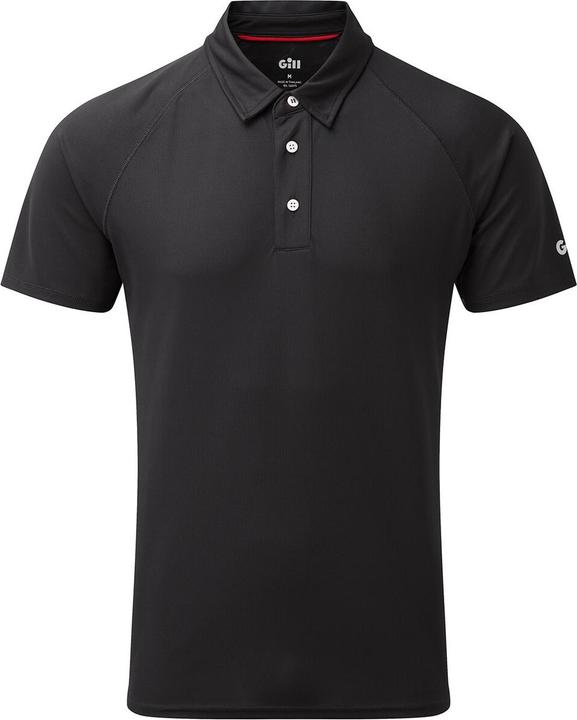 UV Tec Polo, Herren (XL)