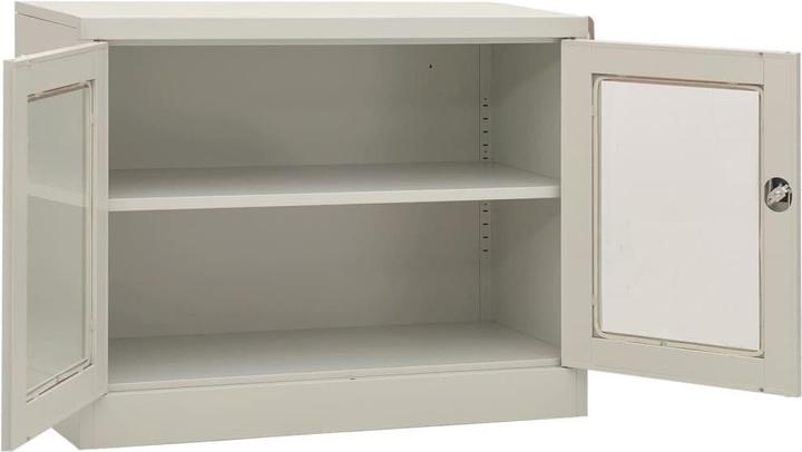 Produktbild VidaXL Milva (90 x 40 x 70 cm)