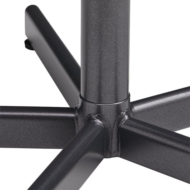 Produktbild Schaffner Vienna (80 cm)