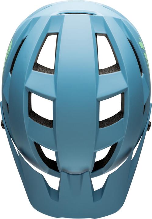 Image du produit Bell Spark 2 (50 - 57 cm)