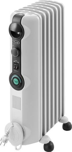 Produktbild De'Longhi DE LONGHI TRRS 0715 C Radiator (1500 W)