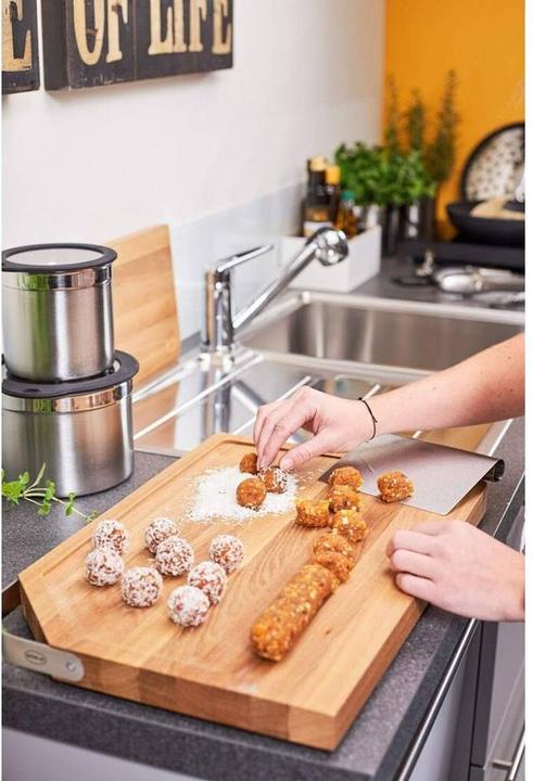 Image du produit Rösle Spatule de cuisson