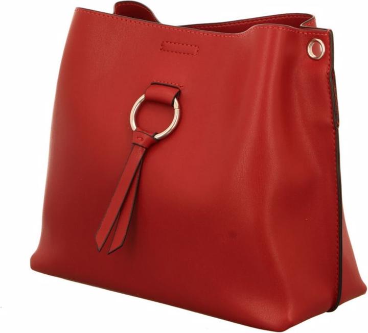Produktbild Tom Tailor Taschen