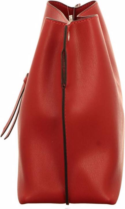 Produktbild Tom Tailor Taschen
