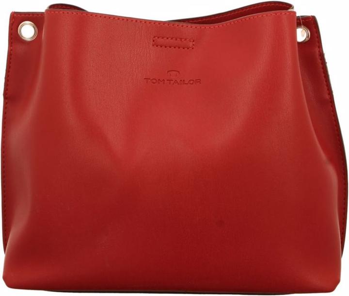 Produktbild Tom Tailor Taschen