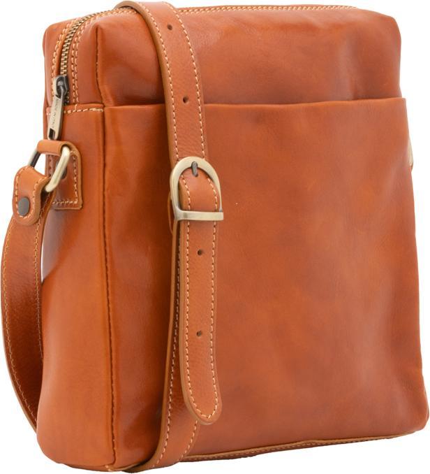 Produktbild Fratelli 5519