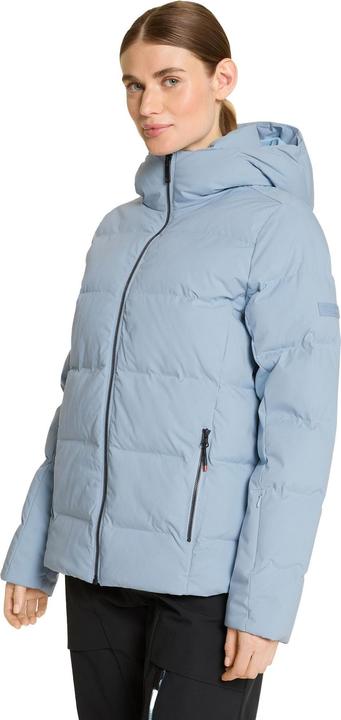 Image du produit Ziener Women's Trava (40)