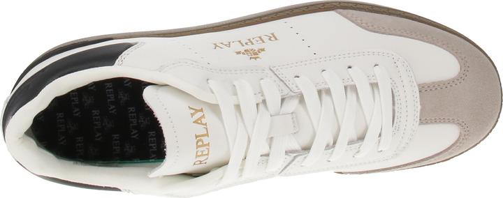 Actual product image Replay Sneaker (41)