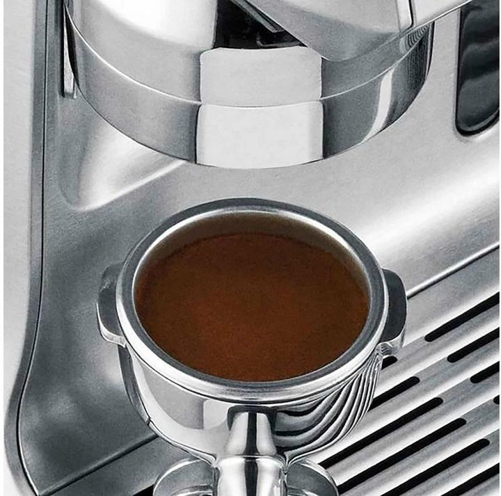 Produktbild Sage the Barista Pro (CH-Stecker)