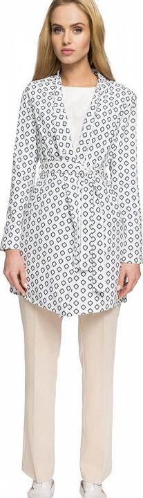 Actual product image Stylove Coat (XL)