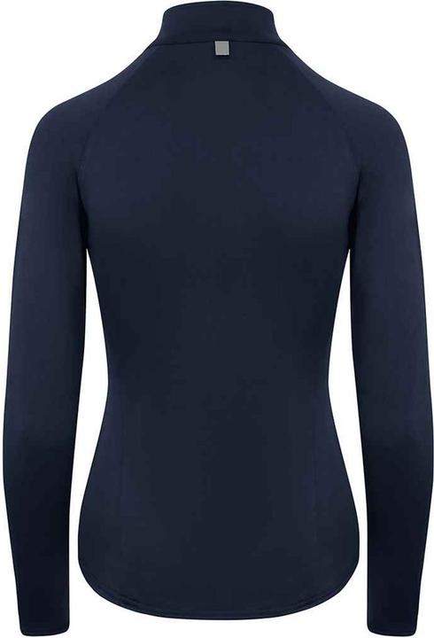 Actual product image Awdis Coolflex top (L)