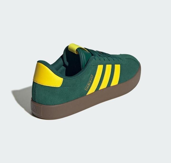 Image du produit adidas VL Court 3.0 (42)