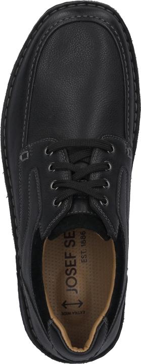 Produktbild Josef Seibel 43662-238 (40)