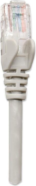 Actual product image Intellinet Patch cable (U/UTP, CAT6, 5 m)