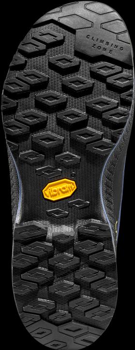 Produktbild La Sportiva TX4 Evo Mid Woman GTX (39)