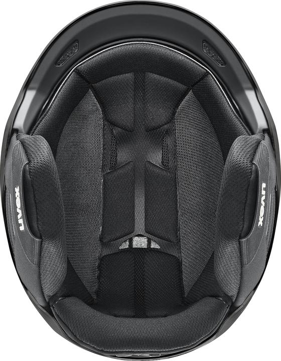 Immagine prodotto Uvex Sports resolution (55 - 59 cm)