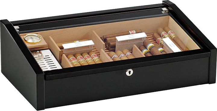 Actual product image adorini Vega Deluxe (100)