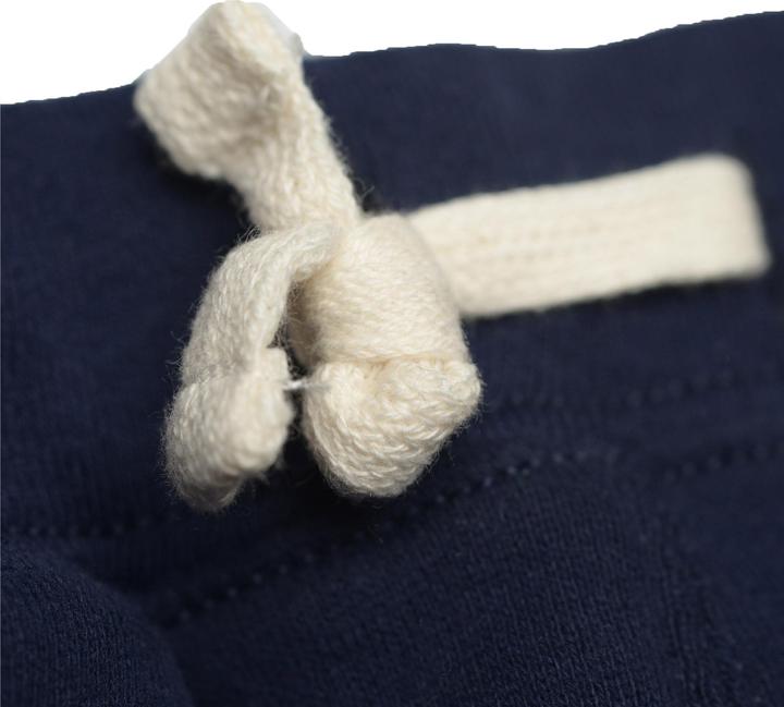 Produktbild Ralph Lauren Jogginghosen Jungen (122)