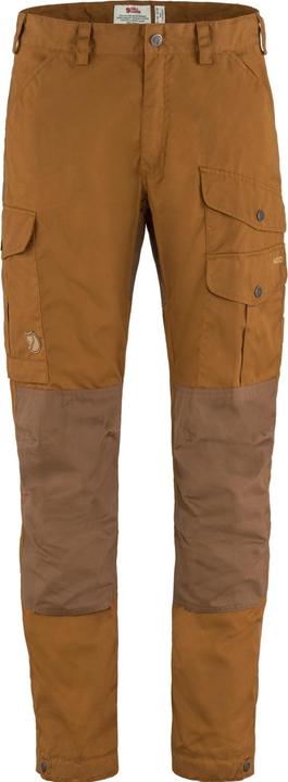 Fjällräven Vidda Pro Trousers
