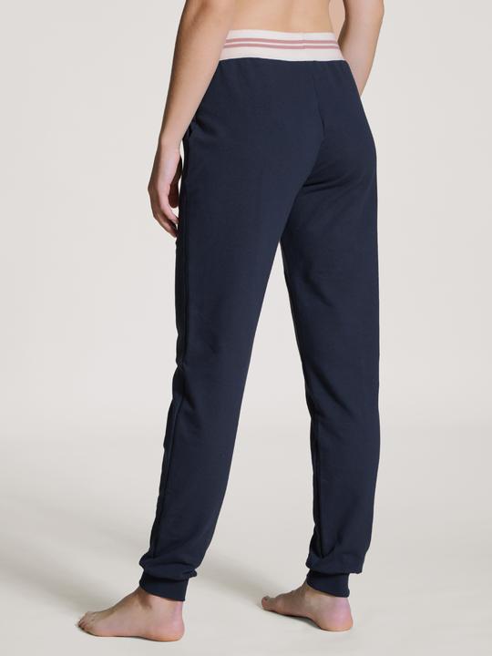 Produktbild Calida Favourites (M)