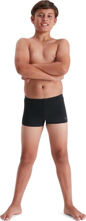 Produktbild Speedo ECO Endurance+ Aquashort (11, 12)