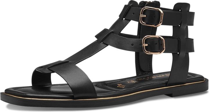 Image du produit Tamaris Sandale (40)