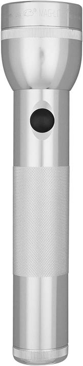 Actual product image Maglite 2D-Cell