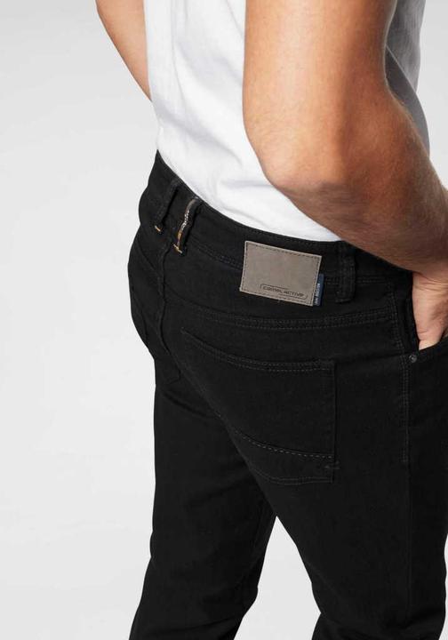 Produktbild Camel Active Jeans (44)